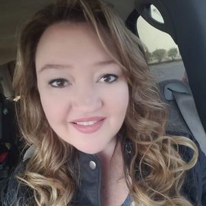 Meet your Posher, Marcole